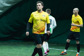 <a href="https://st.getinfootball.com/albums/1097883/68efe96197fd2_1920.jpg" target="_blank">Завантажити оригінал</a>