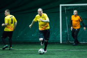 <a href="https://st.getinfootball.com/albums/1097883/68efe964ae6d7_1920.jpg" target="_blank">Завантажити оригінал</a>