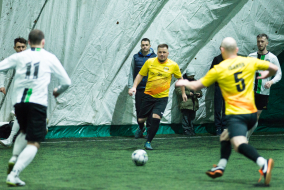 <a href="https://st.getinfootball.com/albums/1097883/68efe967812a2_1920.jpg" target="_blank">Завантажити оригінал</a>