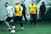 <a href="https://st.getinfootball.com/albums/1097883/68efe96a8104a_1920.jpg" target="_blank">Завантажити оригінал</a>