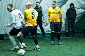 <a href="https://st.getinfootball.com/albums/1097883/68efe96a8104a_1920.jpg" target="_blank">Завантажити оригінал</a>