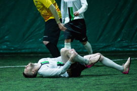 <a href="https://st.getinfootball.com/albums/1097883/68efe96d84e15_1920.jpg" target="_blank">Завантажити оригінал</a>