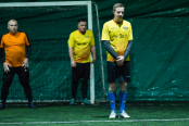 <a href="https://st.getinfootball.com/albums/1097883/68efe970ad2ce_1920.jpg" target="_blank">Завантажити оригінал</a>