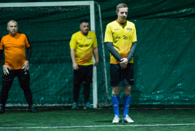 <a href="https://st.getinfootball.com/albums/1097883/68efe970ad2ce_1920.jpg" target="_blank">Завантажити оригінал</a>