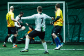 <a href="https://st.getinfootball.com/albums/1097883/68efe9734d3f4_1920.jpg" target="_blank">Завантажити оригінал</a>