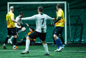 <a href="https://st.getinfootball.com/albums/1097883/68efe9734d3f4_1920.jpg" target="_blank">Завантажити оригінал</a>