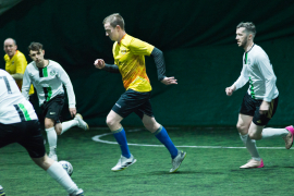 <a href="https://st.getinfootball.com/albums/1097883/68efe975b2db9_1920.jpg" target="_blank">Завантажити оригінал</a>