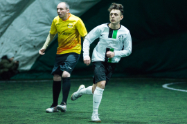 <a href="https://st.getinfootball.com/albums/1097883/68efe977e4e32_1920.jpg" target="_blank">Завантажити оригінал</a>