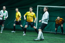 <a href="https://st.getinfootball.com/albums/1097883/68efe97a68b4c_1920.jpg" target="_blank">Завантажити оригінал</a>
