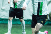 <a href="https://st.getinfootball.com/albums/1097883/68efe97c78d98_1920.jpg" target="_blank">Завантажити оригінал</a>