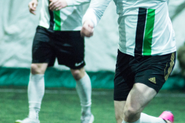 <a href="https://st.getinfootball.com/albums/1097883/68efe97c78d98_1920.jpg" target="_blank">Завантажити оригінал</a>