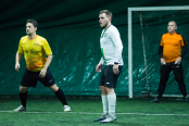 <a href="https://st.getinfootball.com/albums/1097883/68efe97e6185e_1920.jpg" target="_blank">Завантажити оригінал</a>