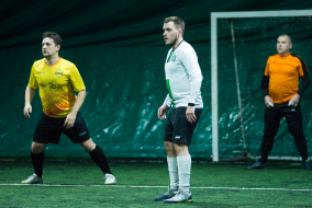 <a href="https://st.getinfootball.com/albums/1097883/68efe97e6185e_1920.jpg" target="_blank">Завантажити оригінал</a>