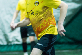 <a href="https://st.getinfootball.com/albums/1097883/68efe980989c1_1920.jpg" target="_blank">Завантажити оригінал</a>