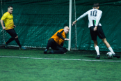<a href="https://st.getinfootball.com/albums/1097883/68efe982c7ff6_1920.jpg" target="_blank">Завантажити оригінал</a>