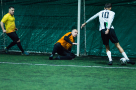 <a href="https://st.getinfootball.com/albums/1097883/68efe982c7ff6_1920.jpg" target="_blank">Завантажити оригінал</a>
