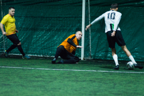 <a href="https://st.getinfootball.com/albums/1097883/68efe982c7ff6_1920.jpg" target="_blank">Завантажити оригінал</a>