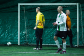 <a href="https://st.getinfootball.com/albums/1097883/68efe9853da77_1920.jpg" target="_blank">Завантажити оригінал</a>