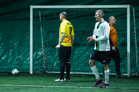 <a href="https://st.getinfootball.com/albums/1097883/68efe9853da77_1920.jpg" target="_blank">Завантажити оригінал</a>