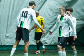 <a href="https://st.getinfootball.com/albums/1097883/68efe9878100b_1920.jpg" target="_blank">Завантажити оригінал</a>