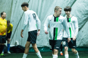 <a href="https://st.getinfootball.com/albums/1097883/68efe989f3621_1920.jpg" target="_blank">Завантажити оригінал</a>