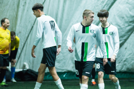 <a href="https://st.getinfootball.com/albums/1097883/68efe989f3621_1920.jpg" target="_blank">Завантажити оригінал</a>