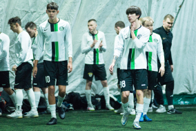 <a href="https://st.getinfootball.com/albums/1097883/68efe98d2ce78_1920.jpg" target="_blank">Завантажити оригінал</a>