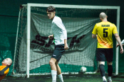 <a href="https://st.getinfootball.com/albums/1097883/68efe9927c273_1920.jpg" target="_blank">Завантажити оригінал</a>