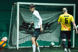 <a href="https://st.getinfootball.com/albums/1097883/68efe9927c273_1920.jpg" target="_blank">Завантажити оригінал</a>