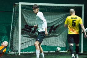 <a href="https://st.getinfootball.com/albums/1097883/68efe9927c273_1920.jpg" target="_blank">Завантажити оригінал</a>