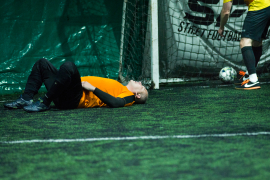 <a href="https://st.getinfootball.com/albums/1097883/68efe995409c2_1920.jpg" target="_blank">Завантажити оригінал</a>