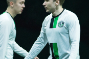 <a href="https://st.getinfootball.com/albums/1097883/68efe997423d4_1920.jpg" target="_blank">Завантажити оригінал</a>