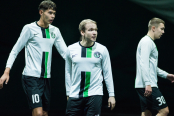<a href="https://st.getinfootball.com/albums/1097883/68efe998efb5b_1920.jpg" target="_blank">Завантажити оригінал</a>