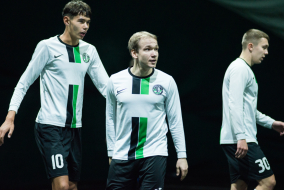 <a href="https://st.getinfootball.com/albums/1097883/68efe998efb5b_1920.jpg" target="_blank">Завантажити оригінал</a>