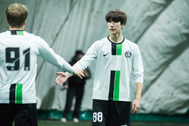 <a href="https://st.getinfootball.com/albums/1097883/68efe99b33259_1920.jpg" target="_blank">Завантажити оригінал</a>