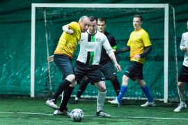 <a href="https://st.getinfootball.com/albums/1097883/68efe99dbc57a_1920.jpg" target="_blank">Завантажити оригінал</a>