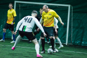 <a href="https://st.getinfootball.com/albums/1097883/68efe9a001bd3_1920.jpg" target="_blank">Завантажити оригінал</a>
