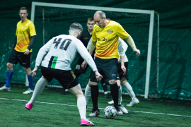 <a href="https://st.getinfootball.com/albums/1097883/68efe9a001bd3_1920.jpg" target="_blank">Завантажити оригінал</a>