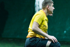 <a href="https://st.getinfootball.com/albums/1097883/68efe9a31fa91_1920.jpg" target="_blank">Завантажити оригінал</a>