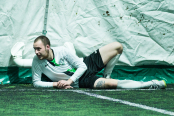 <a href="https://st.getinfootball.com/albums/1097883/68efe9a508a1e_1920.jpg" target="_blank">Завантажити оригінал</a>
