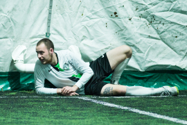 <a href="https://st.getinfootball.com/albums/1097883/68efe9a508a1e_1920.jpg" target="_blank">Завантажити оригінал</a>