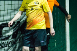 <a href="https://st.getinfootball.com/albums/1097883/68efe9a743092_1920.jpg" target="_blank">Завантажити оригінал</a>