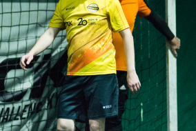 <a href="https://st.getinfootball.com/albums/1097883/68efe9a743092_1920.jpg" target="_blank">Завантажити оригінал</a>