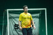 <a href="https://st.getinfootball.com/albums/1097883/68efe9a9563cd_1920.jpg" target="_blank">Завантажити оригінал</a>