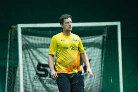 <a href="https://st.getinfootball.com/albums/1097883/68efe9a9563cd_1920.jpg" target="_blank">Завантажити оригінал</a>