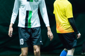<a href="https://st.getinfootball.com/albums/1097883/68efe9ab5015a_1920.jpg" target="_blank">Завантажити оригінал</a>