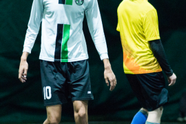 <a href="https://st.getinfootball.com/albums/1097883/68efe9ab5015a_1920.jpg" target="_blank">Завантажити оригінал</a>