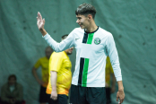 <a href="https://st.getinfootball.com/albums/1097883/68efe9ad6ea03_1920.jpg" target="_blank">Завантажити оригінал</a>
