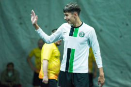 <a href="https://st.getinfootball.com/albums/1097883/68efe9ad6ea03_1920.jpg" target="_blank">Завантажити оригінал</a>