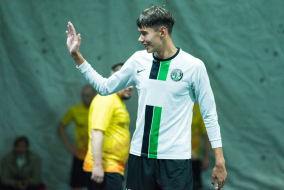 <a href="https://st.getinfootball.com/albums/1097883/68efe9ad6ea03_1920.jpg" target="_blank">Завантажити оригінал</a>